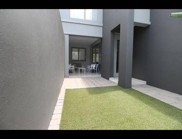 3 BEDROOM PROPERTY TO RENT IN MORNINGSIDE